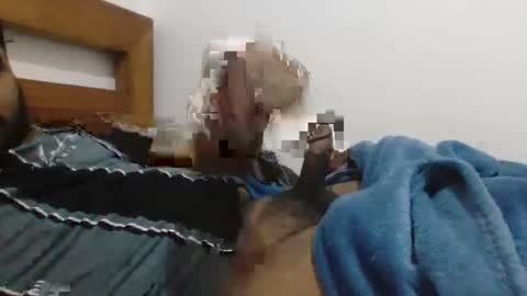 Snapshot of moeydsad4 chatting on October 2025 09:32:01 AM moeydsad4 online show from October 2025 09:32:01 AM