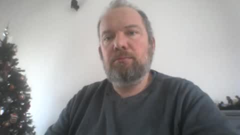 mofu781s online show from December 2024 10:34:01 AM