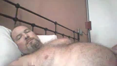 mofu781s online show from December 2024 02:05:02 PM