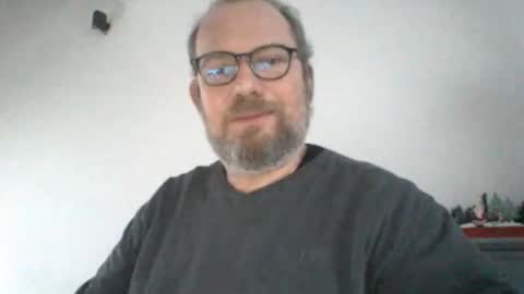 mofu781s online show from January 2025 07:52:02 AM