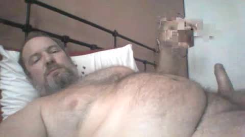 mofu781s online show from January 2025 02:00:01 PM