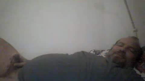 mofu781s online show from February 2025 10:45:01 PM