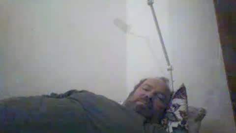 mofu781s online show from February 2025 11:20:01 PM