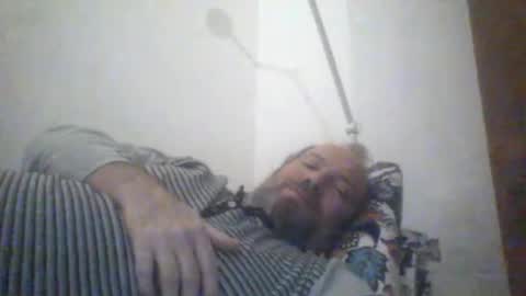 mofu781s online show from February 2025 10:21:01 PM