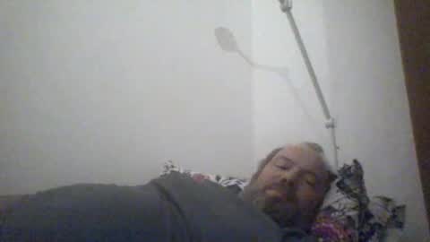 mofu781s online show from February 2025 11:10:02 PM