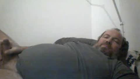 mofu781s online show from February 2025 11:10:02 PM