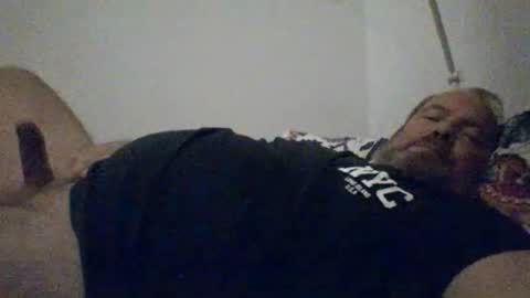 mofu781s online show from October 2025 09:58:02 PM