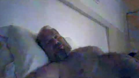 mofu781s online show from October 2025 06:52:02 PM