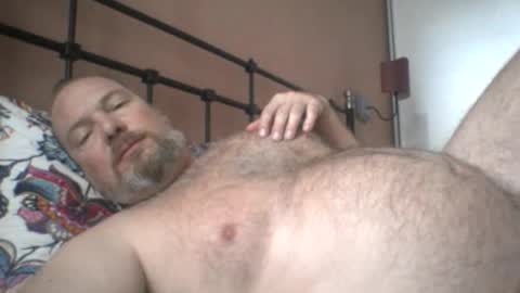 mofu781s online show from February 2026 07:59:02 AM