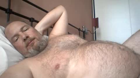 mofu781s online show from May 2026 02:33:02 PM
