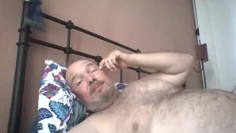 mofu781s online show from June 2026 07:32:02 AM