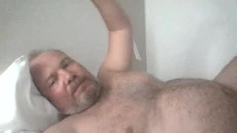 mofu781s online show from June 2026 08:31:02 PM