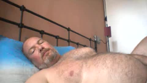 mofu781s online show from June 2026 09:41:02 AM
