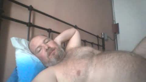 mofu781s online show from June 2026 11:52:01 AM