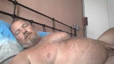 mofu781s online show from June 2026 12:02:01 PM