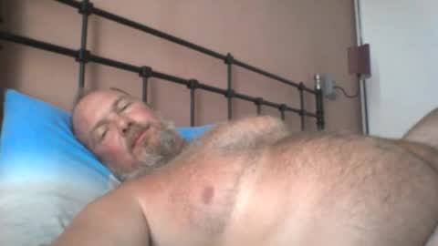 mofu781s online show from June 2026 12:04:01 PM