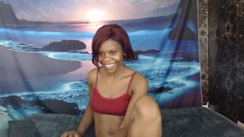 moghelslay online show from April 2026 10:05:01 PM