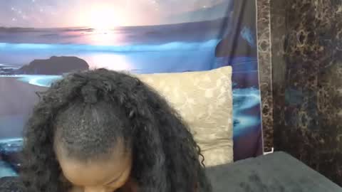 moghelslay online show from May 2026 07:10:01 PM
