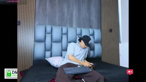 mohamed_malik online show from June 2026 02:41:02 PM
