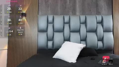 mohamed_malik online show from June 2026 01:39:02 PM