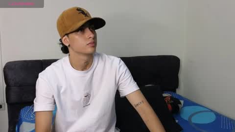 Snapshot of mohamed_malik chatting on July 2026 05:38:02 PM mohamed_malik online show from July 2026 05:38:02 PM