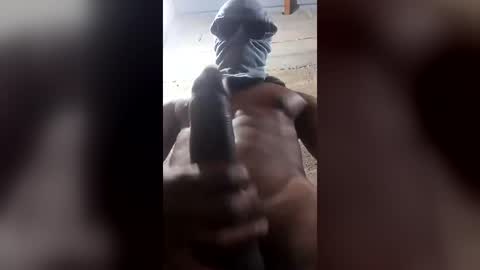 mohamedick online show from June 2026 06:07:02 AM