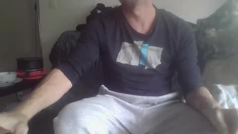 mohican69hot online show from September 2025 01:15:01 PM