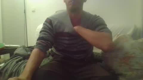 mohican69hot online show from November 2025 04:01:01 AM