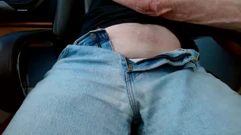 Snapshot of mohotr chatting on October 2025 09:35:01 PM mohotr online show from October 2025 09:35:01 PM