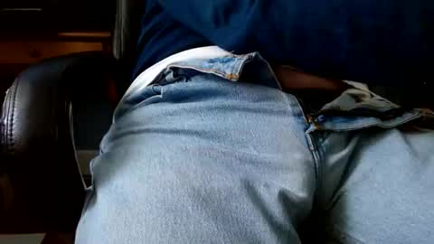 mohotr online show from February 2026 08:35:02 PM