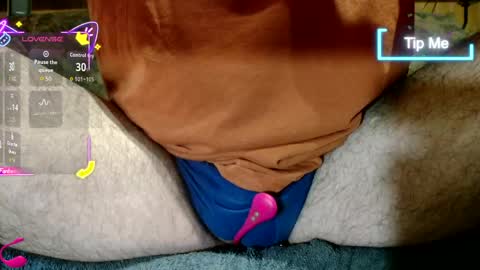 moi16300 online show from March 2026 03:33:02 AM