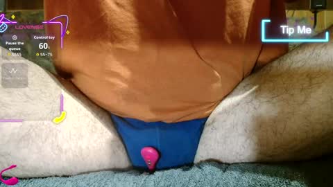 moi16300 online show from March 2026 02:06:02 AM