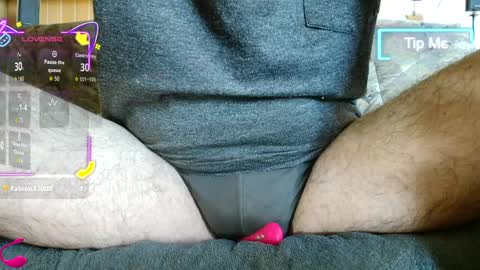 moi16300 online show from April 2026 09:54:01 AM