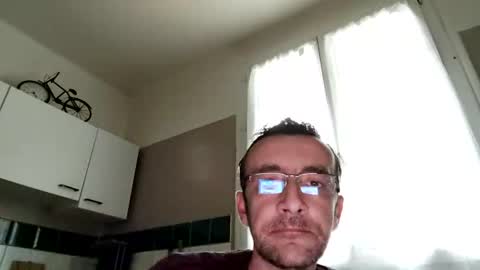 davidreims511 online show from June 2026 02:41:02 PM