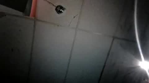 Snapshot of moipipi chatting on March 2025 03:24:01 AM Pnisxxl online show from March 2025 03:24:01 AM