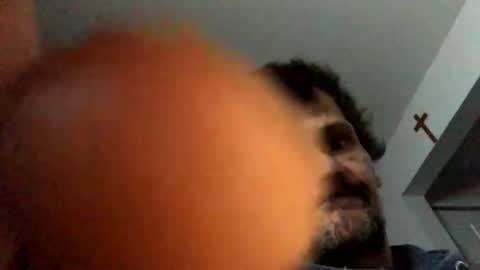 Snapshot of moipipi chatting on March 2026 02:48:01 AM Pnisxxl online show from March 2026 02:48:01 AM