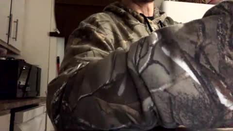 Snapshot of moipipi chatting on March 2026 02:39:02 AM Pnisxxl online show from March 2026 02:39:02 AM