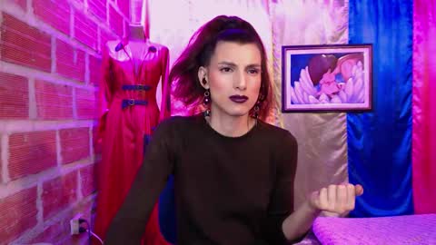 moira_hot online show from October 2025 03:53:02 AM