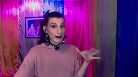 Snapshot of moira_hot chatting on February 2026 11:10:02 PM moira_hot online show from February 2026 11:10:02 PM