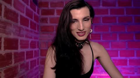 Snapshot of moira_hot chatting on February 2026 09:13:02 PM moira_hot online show from February 2026 09:13:02 PM