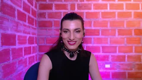 Snapshot of moira_hot chatting on February 2026 11:26:01 PM moira_hot online show from February 2026 11:26:01 PM