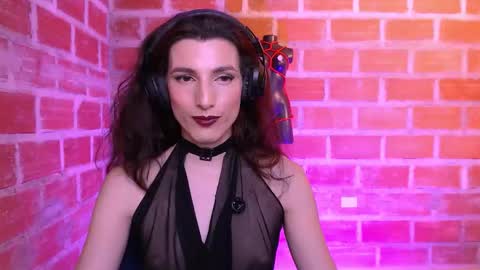 Snapshot of moira_hot chatting on March 2026 10:59:02 PM moira_hot online show from March 2026 10:59:02 PM