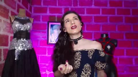 Snapshot of moira_hot chatting on March 2026 10:48:01 PM moira_hot online show from March 2026 10:48:01 PM