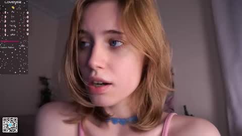 Diana online show from January 2025 01:28:01 PM