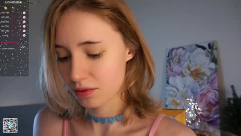 Diana online show from January 2025 08:02:01 AM