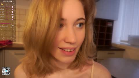Diana online show from January 2025 07:38:02 AM