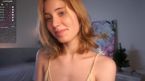 Diana online show from January 2025 10:39:01 AM