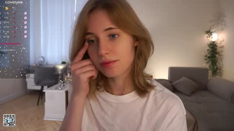 Diana online show from January 2025 07:14:02 AM