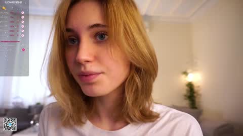Diana online show from January 2025 08:02:02 AM