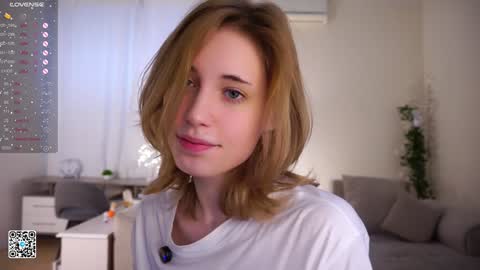 Diana online show from January 2025 07:38:02 AM